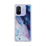 Slim Protection Case［ Color Rain - Original - Twilight Ink ］