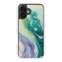 Slim Protection Case［ Color Rain - Original - Dusky Forest ］