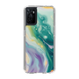 Slim Protection Case［ Color Rain - Original - Dusky Forest ］