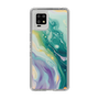 Slim Protection Case［ Color Rain - Original - Dusky Forest ］