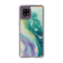 Slim Protection Case［ Color Rain - Original - Dusky Forest ］