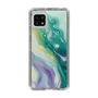 Slim Protection Case［ Color Rain - Original - Dusky Forest ］