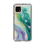 Slim Protection Case［ Color Rain - Original - Dusky Forest ］