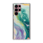 Slim Protection Case［ Color Rain - Original - Dusky Forest ］