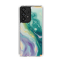 Slim Protection Case［ Color Rain - Original - Dusky Forest ］