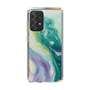 Slim Protection Case［ Color Rain - Original - Dusky Forest ］