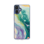 Slim Protection Case［ Color Rain - Original - Dusky Forest ］