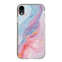 Slim Protection Case［ Color Rain - Original - Dream Veil ］