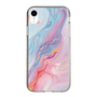 Slim Protection Case［ Color Rain - Original - Dream Veil ］