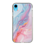 Slim Protection Case［ Color Rain - Original - Dream Veil ］