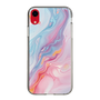 Slim Protection Case［ Color Rain - Original - Dream Veil ］