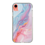 Slim Protection Case［ Color Rain - Original - Dream Veil ］