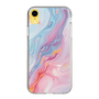Slim Protection Case［ Color Rain - Original - Dream Veil ］