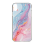 Slim Protection Case［ Color Rain - Original - Dream Veil ］