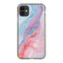 Slim Protection Case［ Color Rain - Original - Dream Veil ］