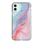 Slim Protection Case［ Color Rain - Original - Dream Veil ］
