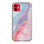 Slim Protection Case［ Color Rain - Original - Dream Veil ］