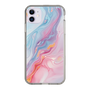 Slim Protection Case［ Color Rain - Original - Dream Veil ］