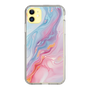 Slim Protection Case［ Color Rain - Original - Dream Veil ］