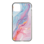 Slim Protection Case［ Color Rain - Original - Dream Veil ］