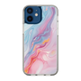 Slim Protection Case［ Color Rain - Original - Dream Veil ］