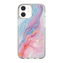 Slim Protection Case［ Color Rain - Original - Dream Veil ］