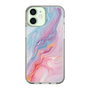 Slim Protection Case［ Color Rain - Original - Dream Veil ］