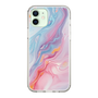 Slim Protection Case［ Color Rain - Original - Dream Veil ］