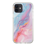 Slim Protection Case［ Color Rain - Original - Dream Veil ］