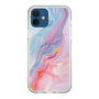 Slim Protection Case［ Color Rain - Original - Dream Veil ］