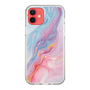 Slim Protection Case［ Color Rain - Original - Dream Veil ］