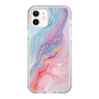Slim Protection Case［ Color Rain - Original - Dream Veil ］
