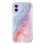 Slim Protection Case［ Color Rain - Original - Dream Veil ］