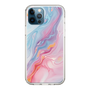 Slim Protection Case［ Color Rain - Original - Dream Veil ］