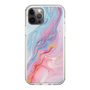 Slim Protection Case［ Color Rain - Original - Dream Veil ］