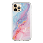 Slim Protection Case［ Color Rain - Original - Dream Veil ］