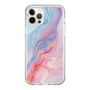 Slim Protection Case［ Color Rain - Original - Dream Veil ］