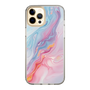 Slim Protection Case［ Color Rain - Original - Dream Veil ］