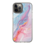 Slim Protection Case［ Color Rain - Original - Dream Veil ］