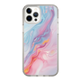 Slim Protection Case［ Color Rain - Original - Dream Veil ］