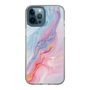 Slim Protection Case［ Color Rain - Original - Dream Veil ］