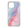 Slim Protection Case［ Color Rain - Original - Dream Veil ］