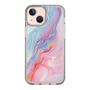 Slim Protection Case［ Color Rain - Original - Dream Veil ］