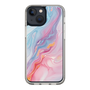 Slim Protection Case［ Color Rain - Original - Dream Veil ］