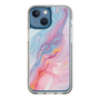 Slim Protection Case［ Color Rain - Original - Dream Veil ］