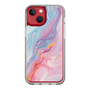 Slim Protection Case［ Color Rain - Original - Dream Veil ］