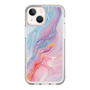 Slim Protection Case［ Color Rain - Original - Dream Veil ］
