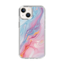 Slim Protection Case［ Color Rain - Original - Dream Veil ］