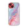 Slim Protection Case［ Color Rain - Original - Dream Veil ］