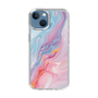 Slim Protection Case［ Color Rain - Original - Dream Veil ］